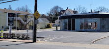 Malvern Bank National Association 02