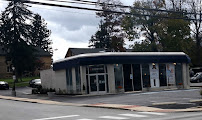 Malvern Bank National Association 03