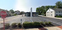 Malvern Bank National Association 04