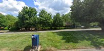 Faulkner & Thompson PA 01