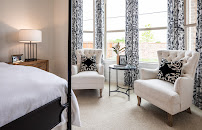 Highland Homes Glen Crossing 02
