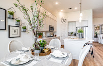 Highland Homes Glen Crossing 03