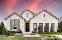 Highland Homes Glen Crossing 04