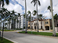 First Republic Bank 02
