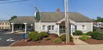 Bristol County Savings Bank 01