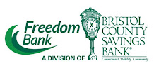 Bristol County Savings Bank 02