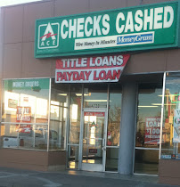 ACE Cash Express 02