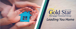 Gold Star Mortgage Financial Group 04