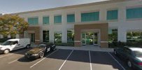 Oceanside Car Title Loans Co. 01