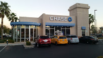 Chase Bank 01