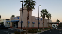 Chase Bank 02