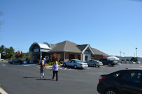 TVFCU - Ringgold 02