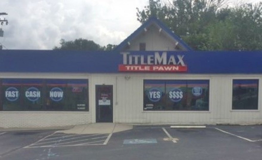 TitleMax Title Pawns 01