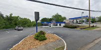 TitleMax Title Pawns 02