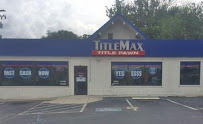TitleMax Title Pawns 03