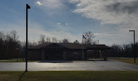 RL Hall Land Title Company 02