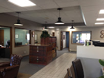 RL Hall Land Title Company 03