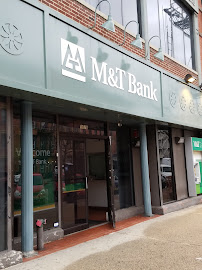 M&T Bank 01