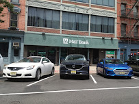 M&T Bank 02