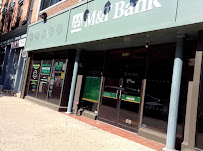 M&T Bank 03