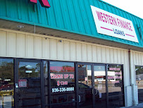Western Finance 02