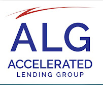 Accelerated Lending Group- Marcus Henderson 02