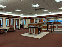 Fifth Third Bank & ATM 03