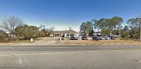 First State Bank of Colquitt 01