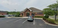 PNC Bank 01