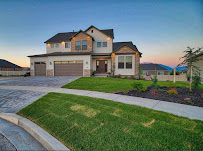 Simple Choice Real Estate 01
