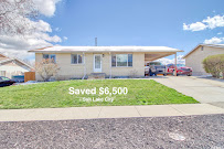 Simple Choice Real Estate 02