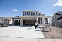 Simple Choice Real Estate 03