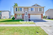 Simple Choice Real Estate 04