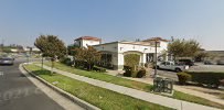 Swift Title Loans Rancho Cucamonga 01
