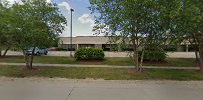 DLL Finance LLC 01