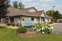4Front Credit Union 02