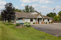 4Front Credit Union 04