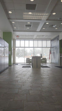 Radius Federal Credit Union 02