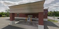 Virginia Commerce Bank 01