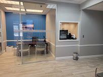 Provident State Bank 02