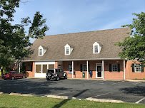 Provident State Bank 03