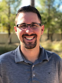 AZ Mortgage Broker, LLC 03