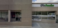Cobalt Credit Union 02