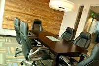 Guild Mortgage Company 02