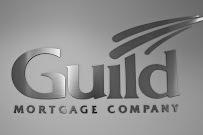 Guild Mortgage Company 03