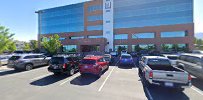 Guild Mortgage Company 04