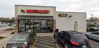 PLS Loan Store 01