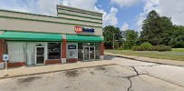 US Bank Mortgage 01
