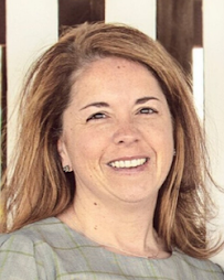 Meredith Dozier NMLS #966809 - Churchill Mortgage 02