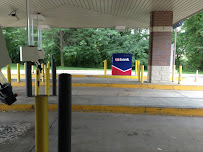 U.S. Bank Branch 02